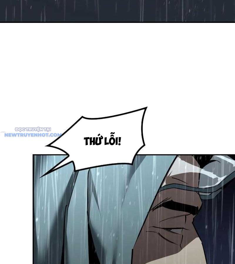 Dạ Thánh: The Zero Chapter 2 - Trang 2