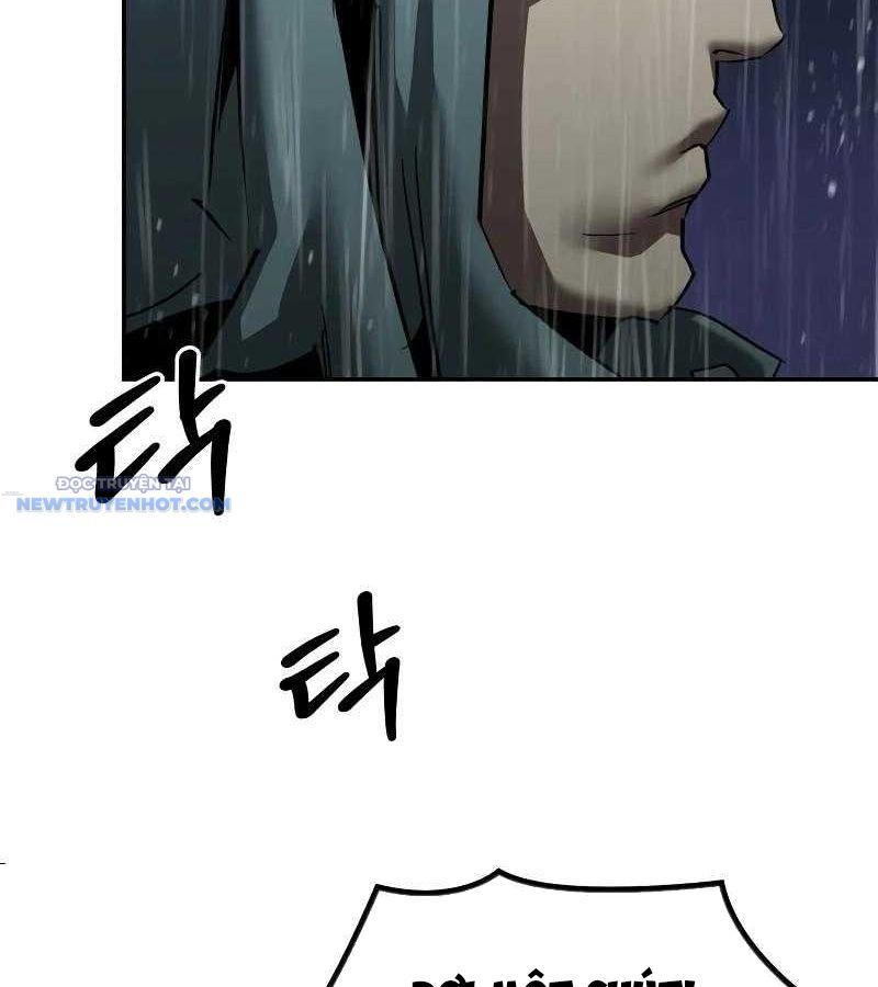 Dạ Thánh: The Zero Chapter 2 - Trang 2