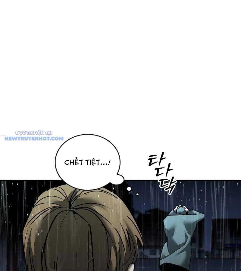 Dạ Thánh: The Zero Chapter 2 - Trang 2