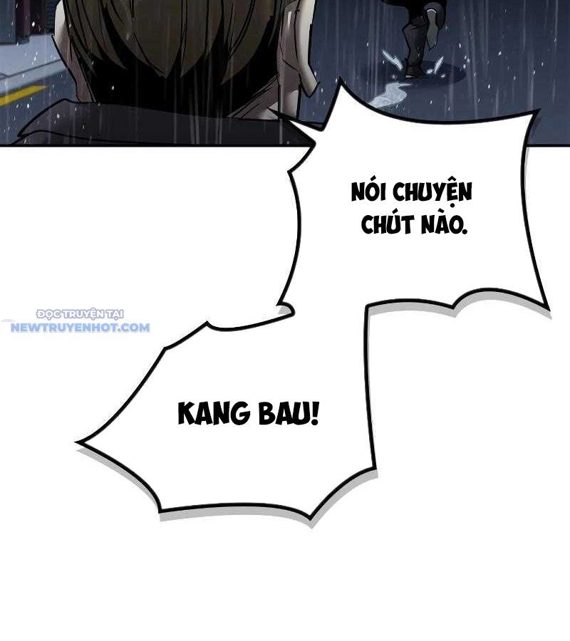 Dạ Thánh: The Zero Chapter 2 - Trang 2