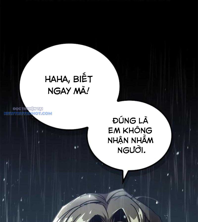 Dạ Thánh: The Zero Chapter 2 - Trang 2