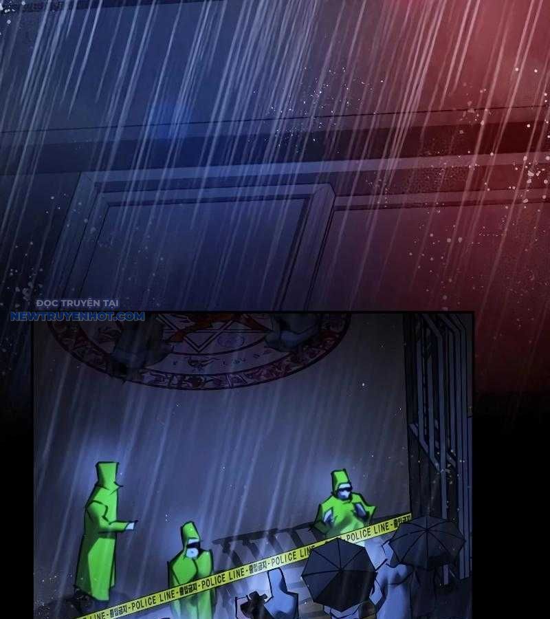 Dạ Thánh: The Zero Chapter 2 - Trang 2