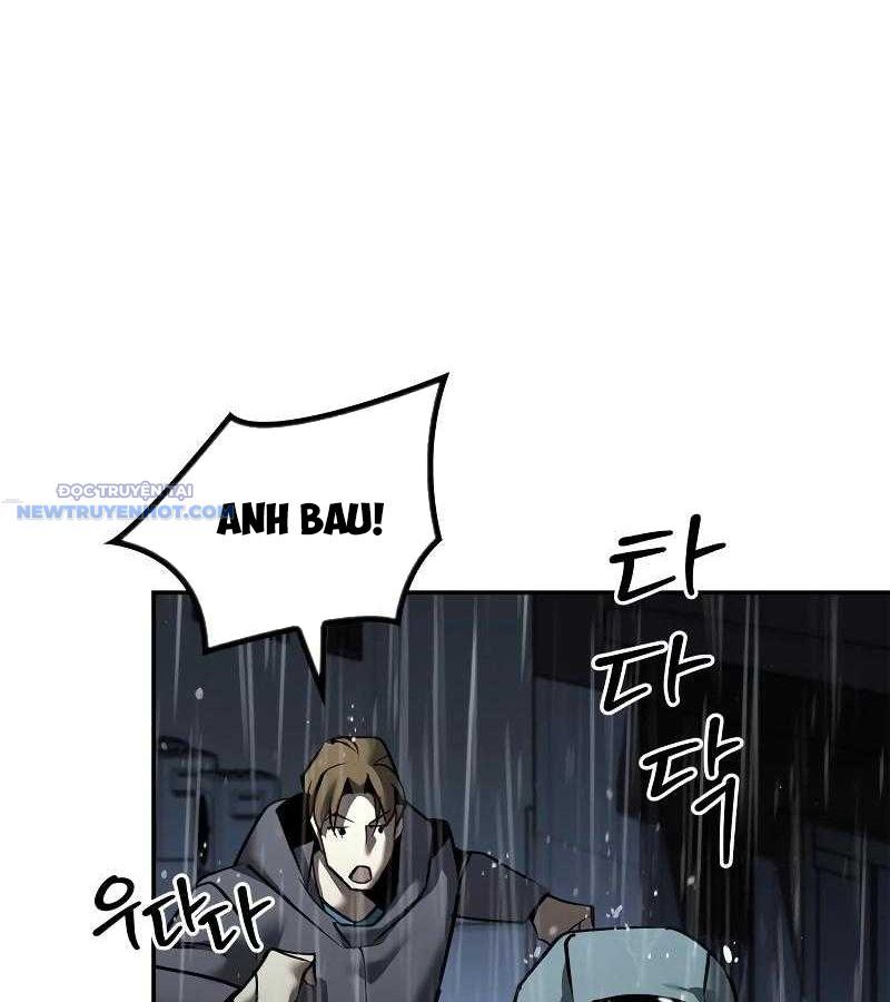 Dạ Thánh: The Zero Chapter 2 - Trang 2