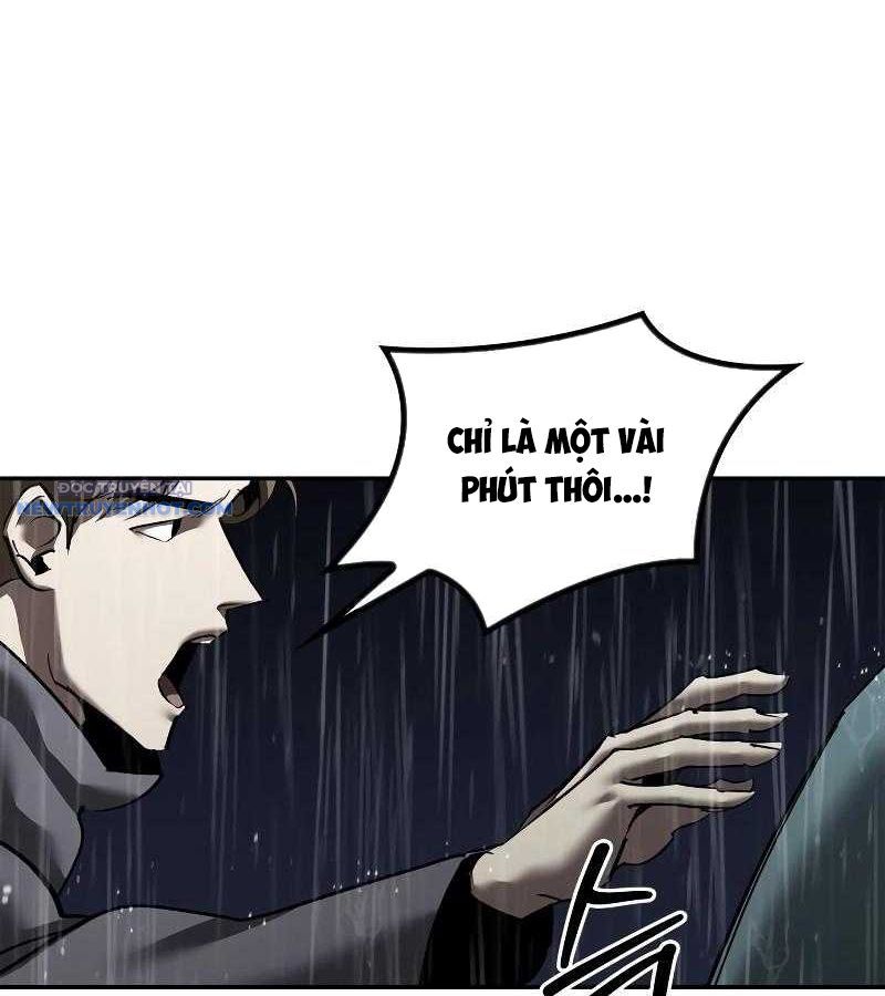 Dạ Thánh: The Zero Chapter 2 - Trang 2