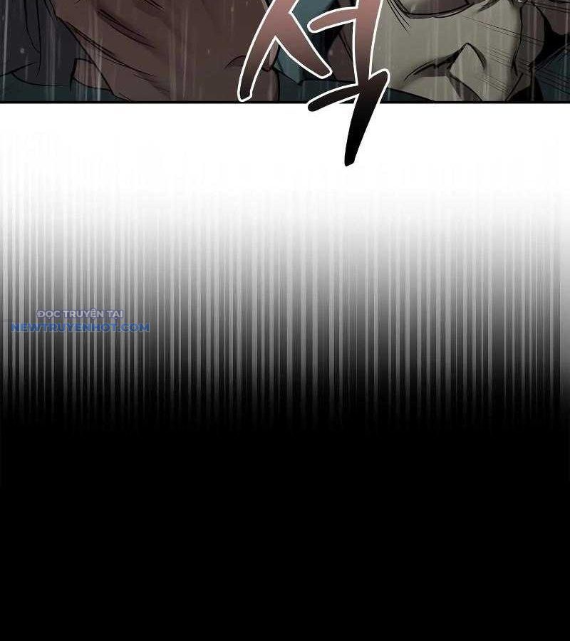 Dạ Thánh: The Zero Chapter 2 - Trang 2