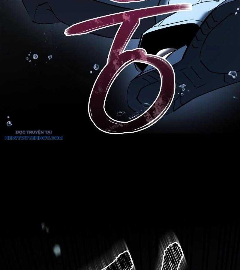 Dạ Thánh: The Zero Chapter 2 - Trang 2