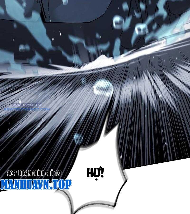 Dạ Thánh: The Zero Chapter 2 - Trang 2