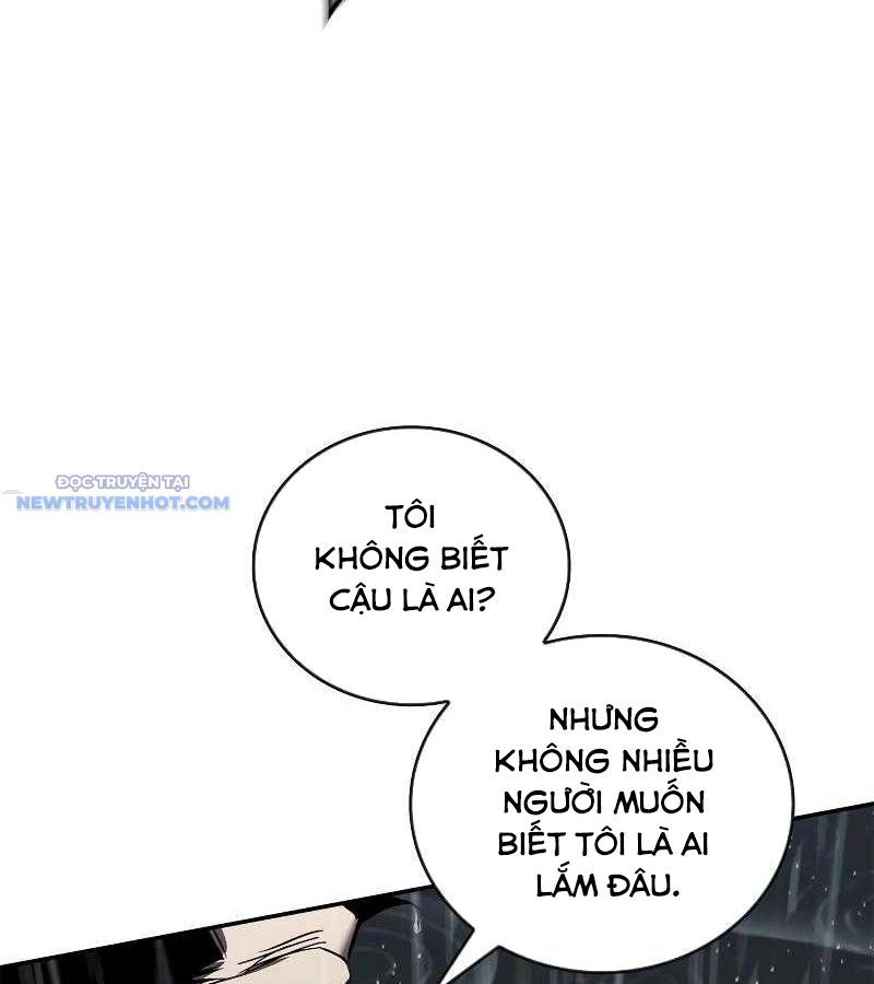 Dạ Thánh: The Zero Chapter 2 - Trang 2