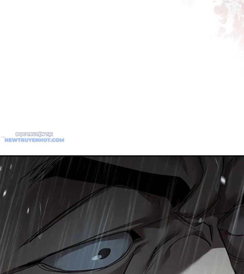 Dạ Thánh: The Zero Chapter 2 - Trang 2