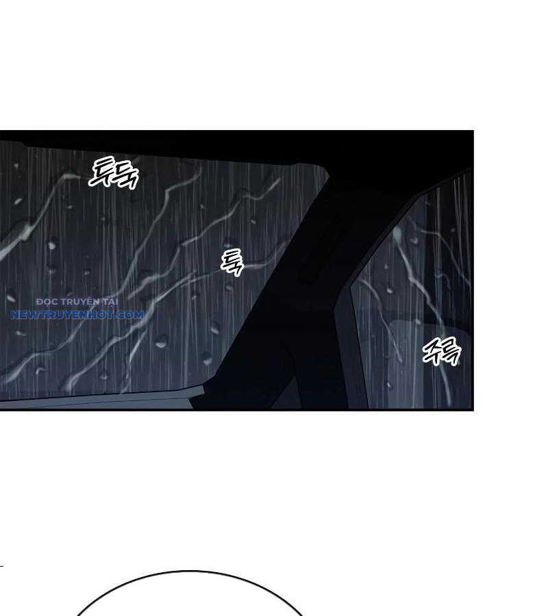 Dạ Thánh: The Zero Chapter 2 - Trang 2