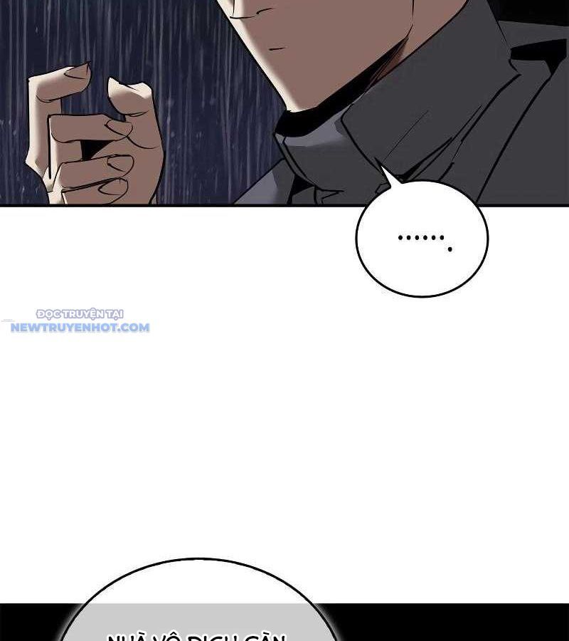 Dạ Thánh: The Zero Chapter 2 - Trang 2