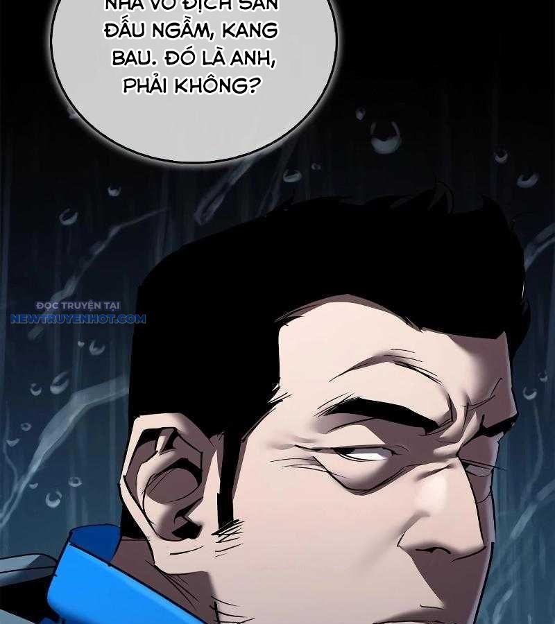 Dạ Thánh: The Zero Chapter 2 - Trang 2