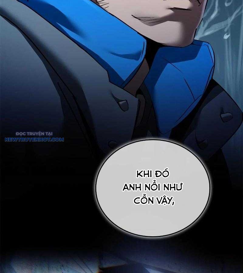 Dạ Thánh: The Zero Chapter 2 - Trang 2