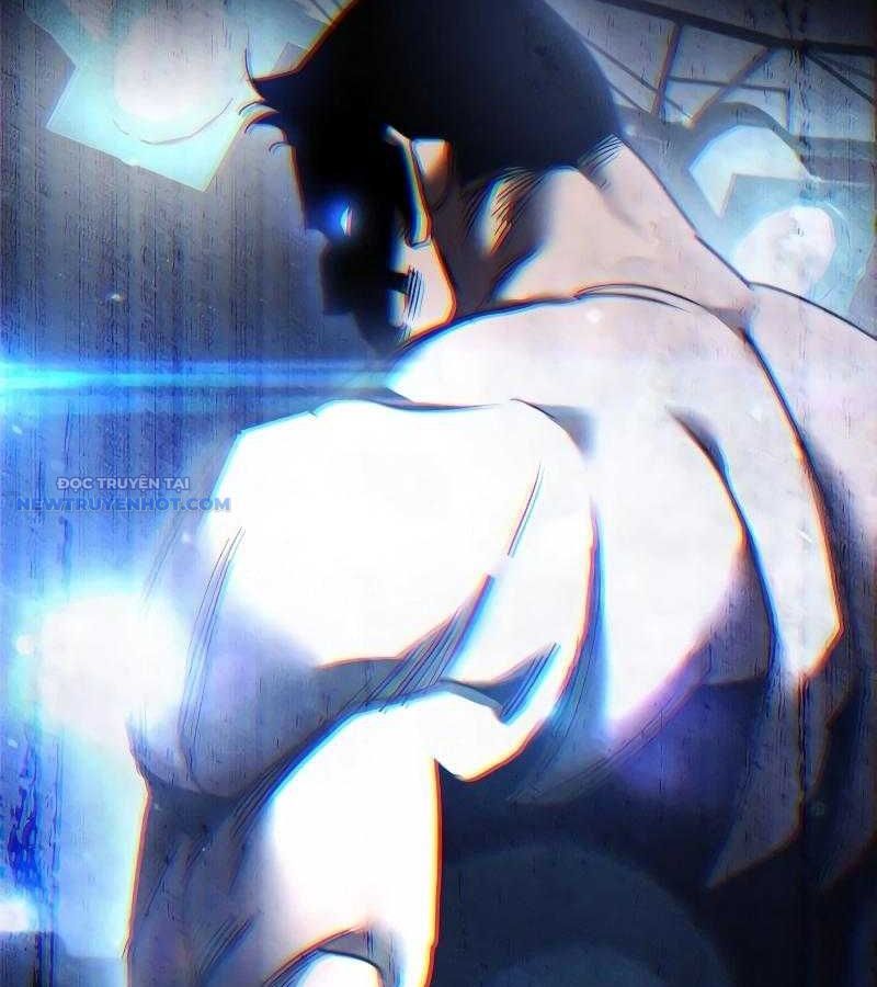 Dạ Thánh: The Zero Chapter 2 - Trang 2