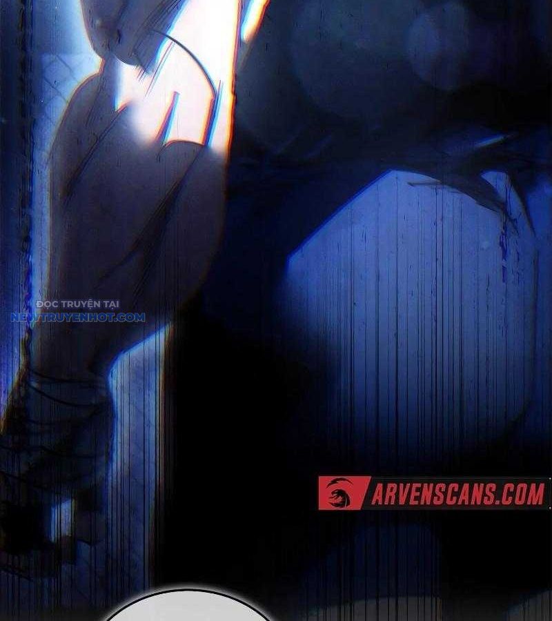 Dạ Thánh: The Zero Chapter 2 - Trang 2