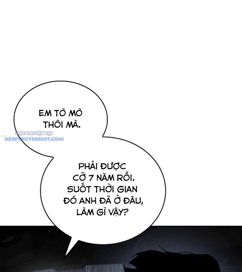 Dạ Thánh: The Zero Chapter 2 - Trang 2