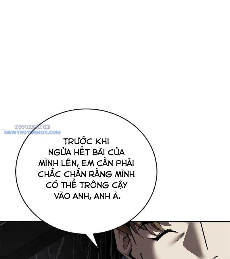 Dạ Thánh: The Zero Chapter 2 - Trang 2