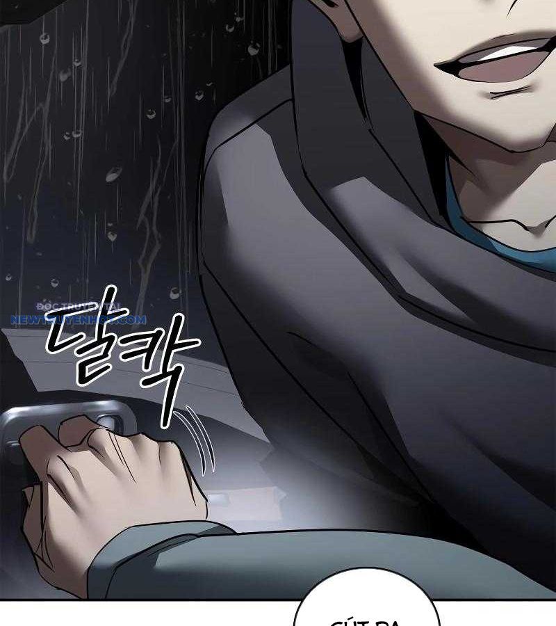 Dạ Thánh: The Zero Chapter 2 - Trang 2