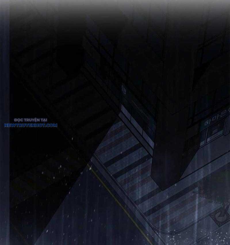 Dạ Thánh: The Zero Chapter 3 - Trang 2