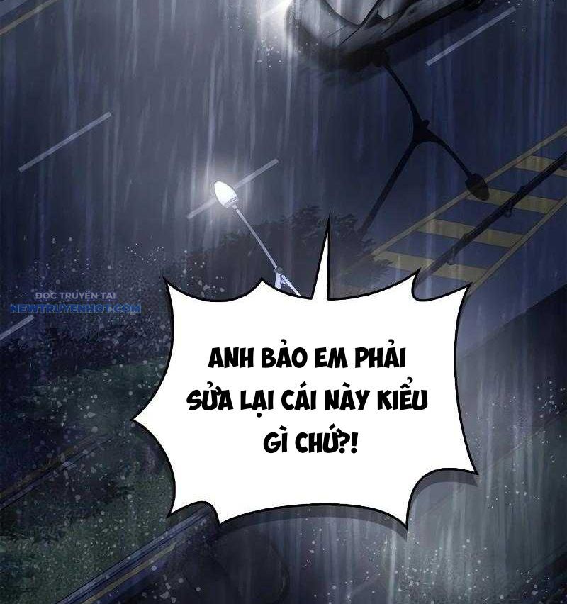 Dạ Thánh: The Zero Chapter 3 - Trang 2