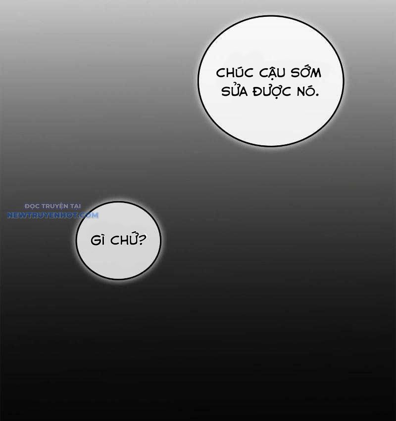 Dạ Thánh: The Zero Chapter 3 - Trang 2