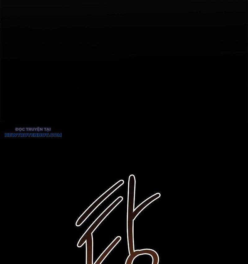 Dạ Thánh: The Zero Chapter 3 - Trang 2