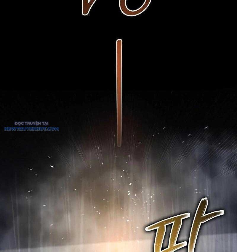 Dạ Thánh: The Zero Chapter 3 - Trang 2