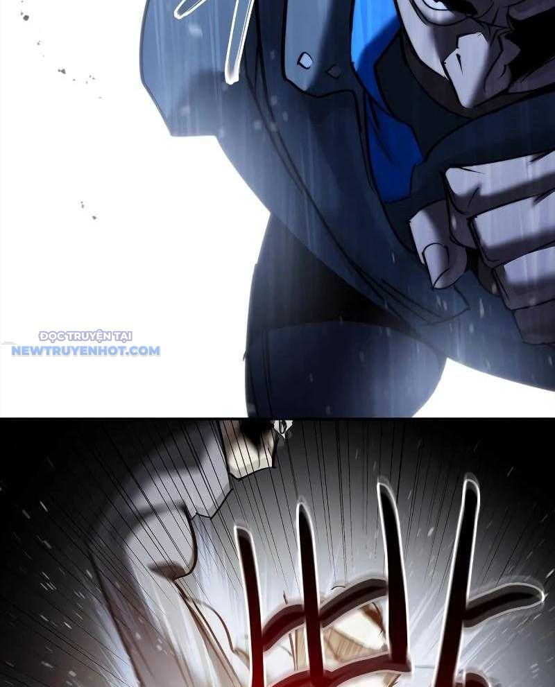 Dạ Thánh: The Zero Chapter 3 - Trang 2