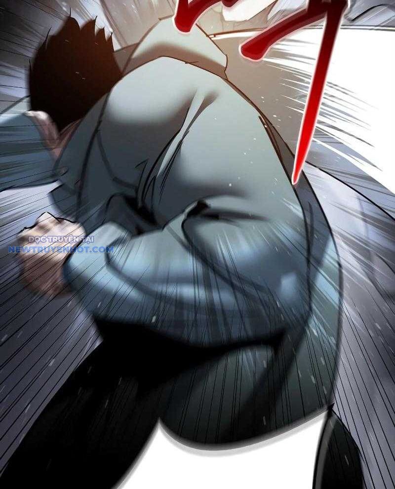 Dạ Thánh: The Zero Chapter 3 - Trang 2