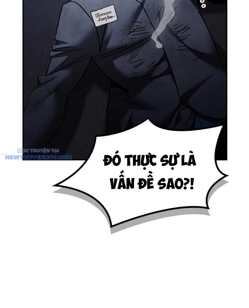 Dạ Thánh: The Zero Chapter 3 - Trang 2