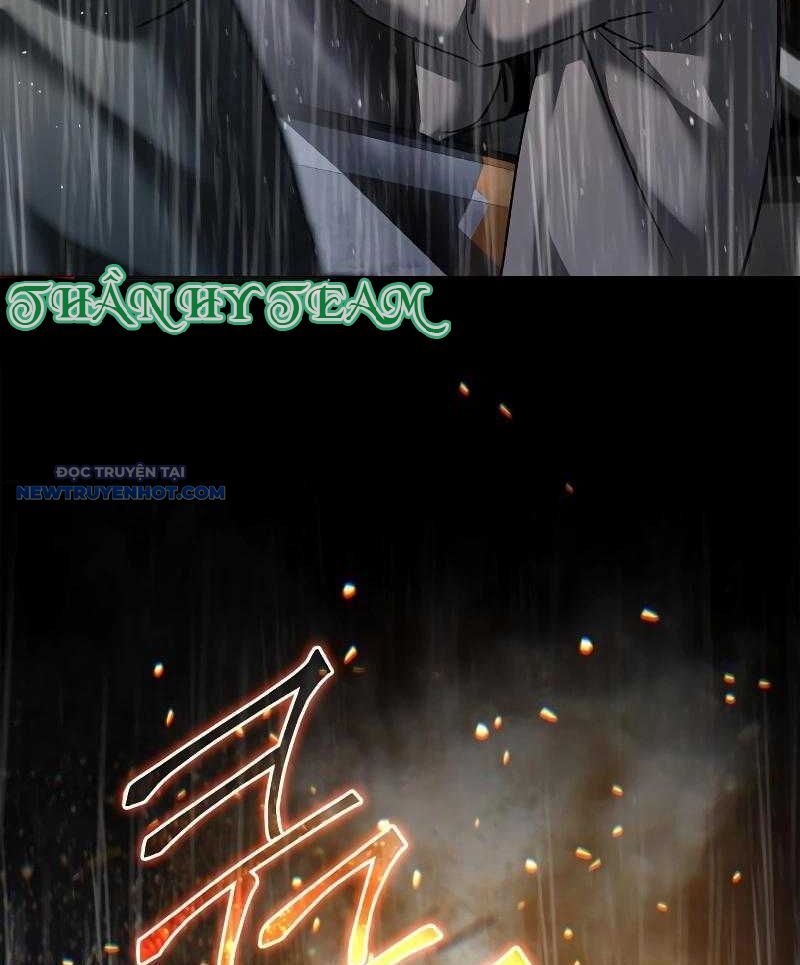 Dạ Thánh: The Zero Chapter 3 - Trang 2