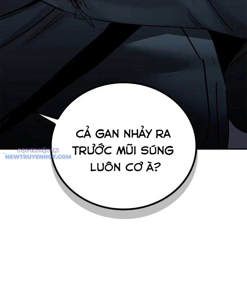 Dạ Thánh: The Zero Chapter 3 - Trang 2