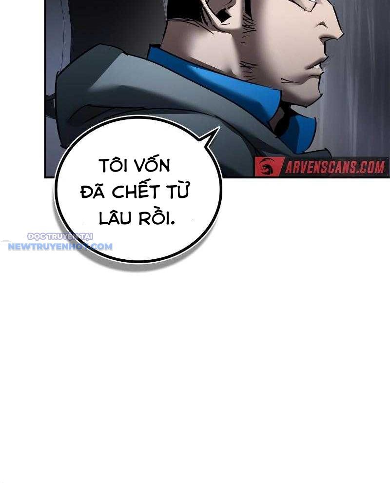 Dạ Thánh: The Zero Chapter 3 - Trang 2