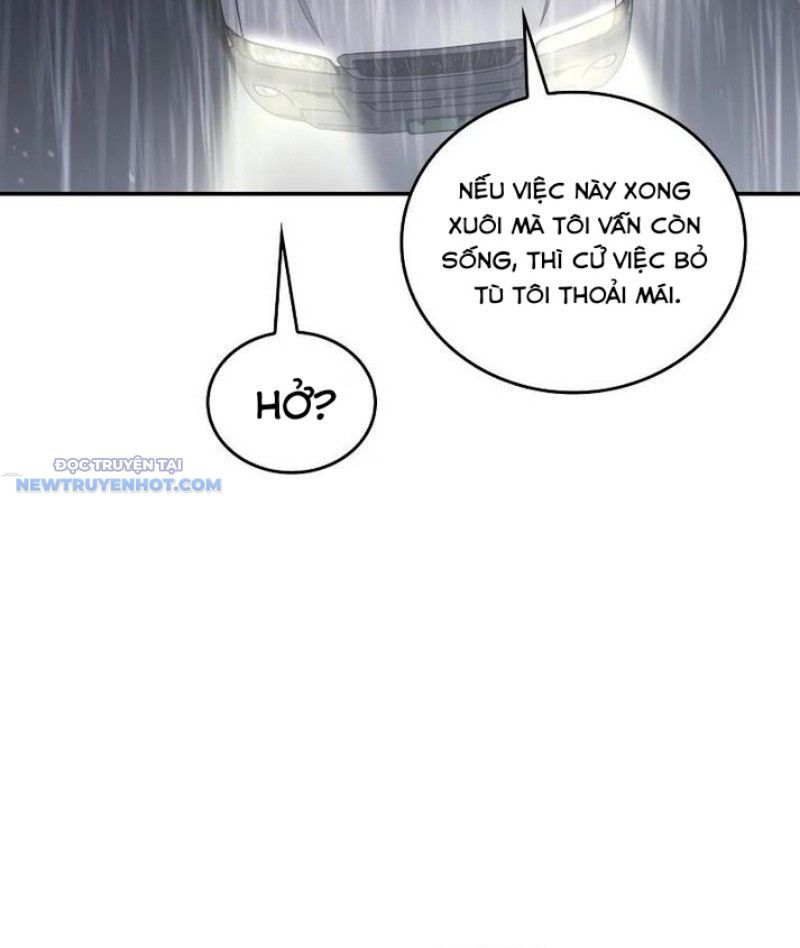 Dạ Thánh: The Zero Chapter 3 - Trang 2