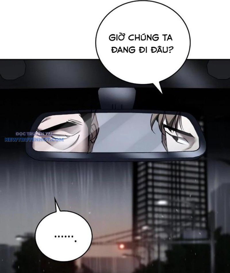 Dạ Thánh: The Zero Chapter 3 - Trang 2