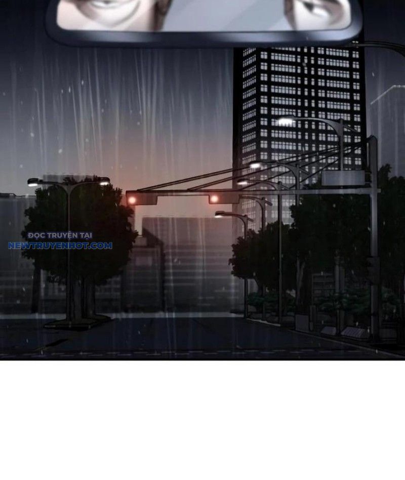 Dạ Thánh: The Zero Chapter 3 - Trang 2