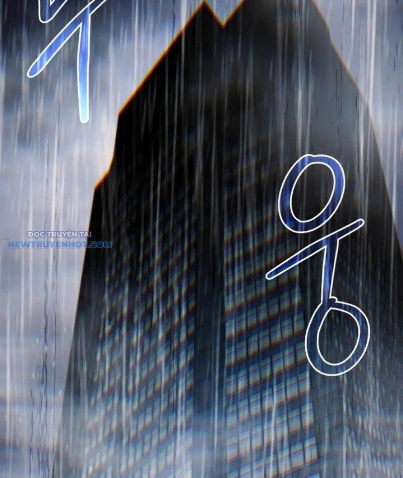 Dạ Thánh: The Zero Chapter 3 - Trang 2