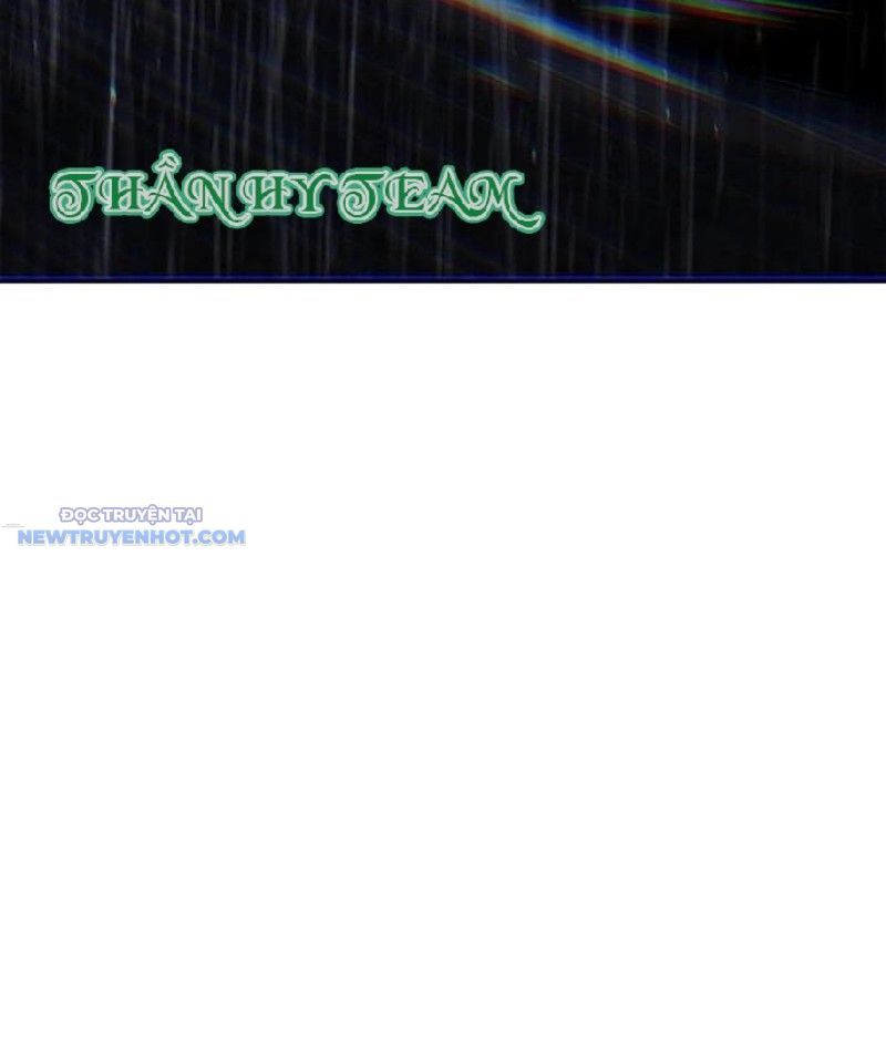 Dạ Thánh: The Zero Chapter 3 - Trang 2