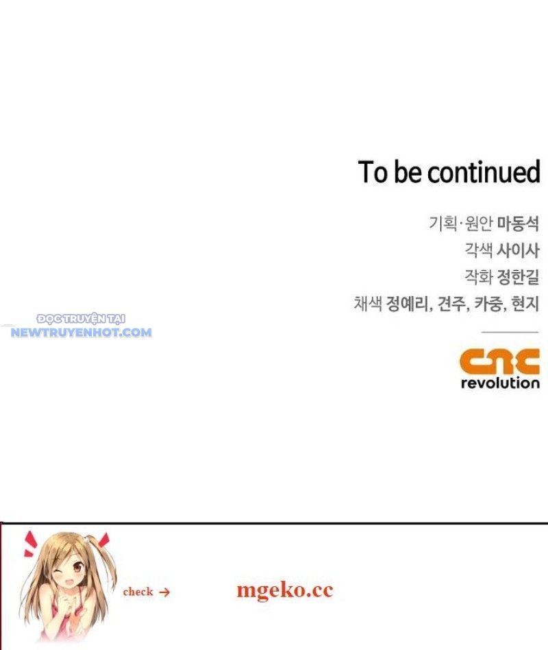 Dạ Thánh: The Zero Chapter 3 - Trang 2