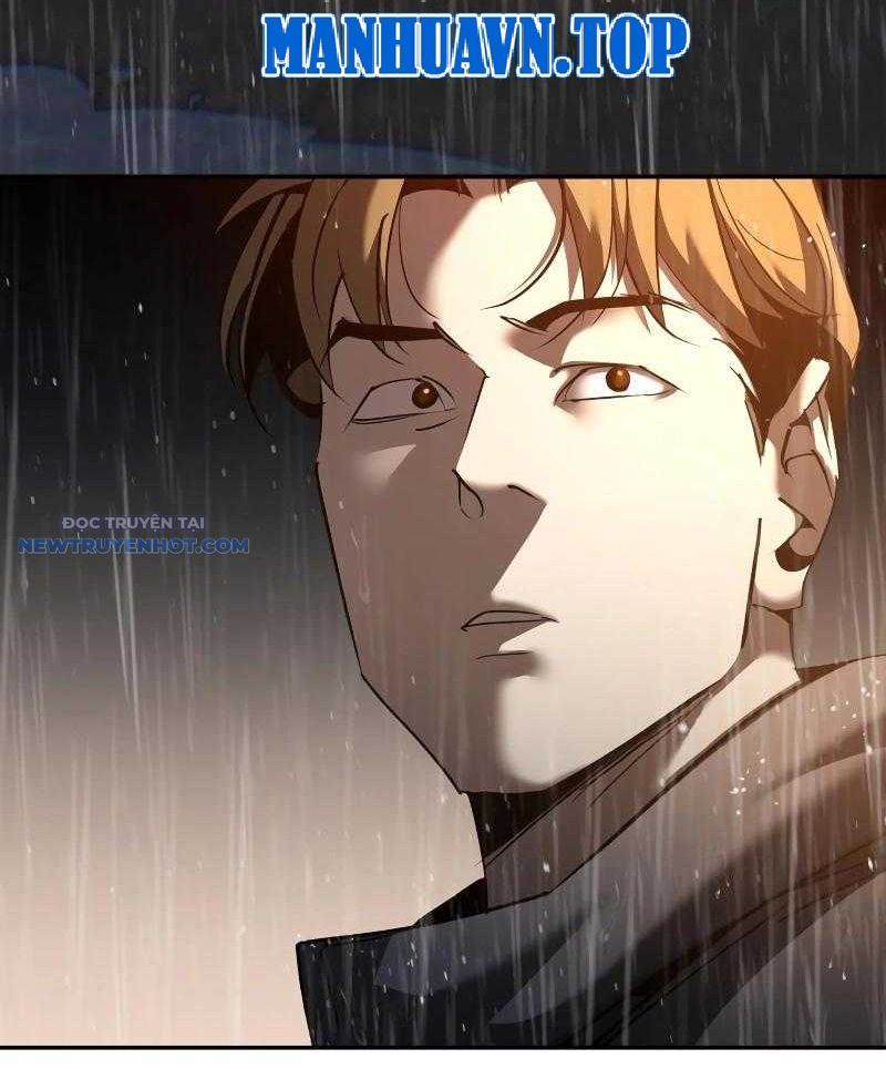 Dạ Thánh: The Zero Chapter 3 - Trang 2