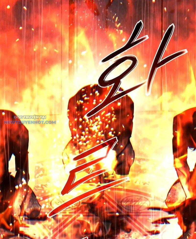 Dạ Thánh: The Zero Chapter 3 - Trang 2