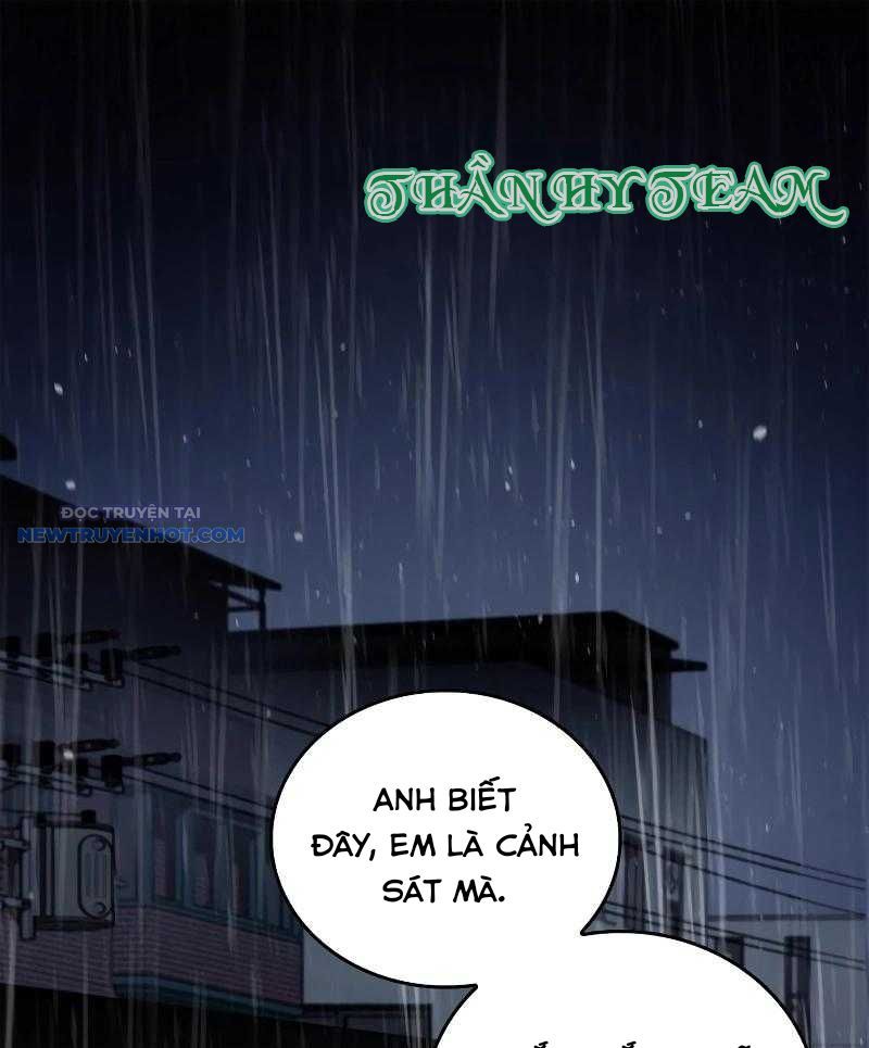 Dạ Thánh: The Zero Chapter 3 - Trang 2