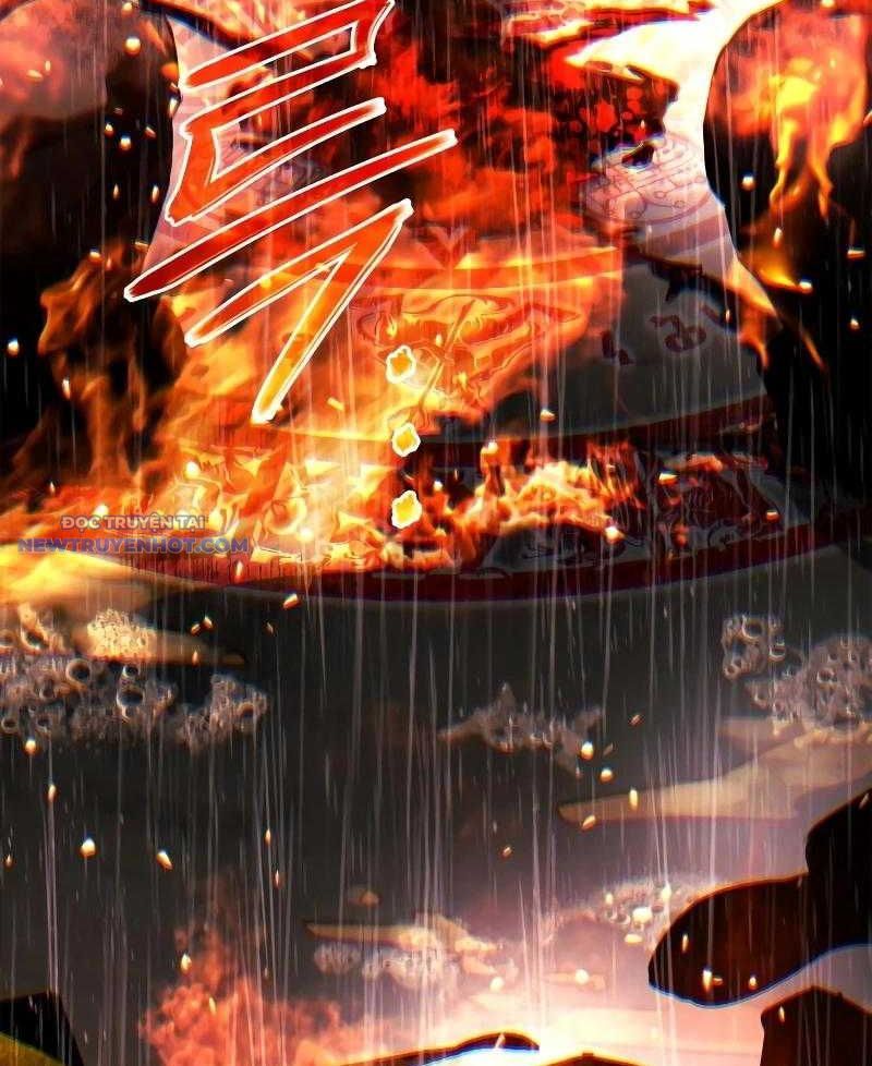 Dạ Thánh: The Zero Chapter 3 - Trang 2