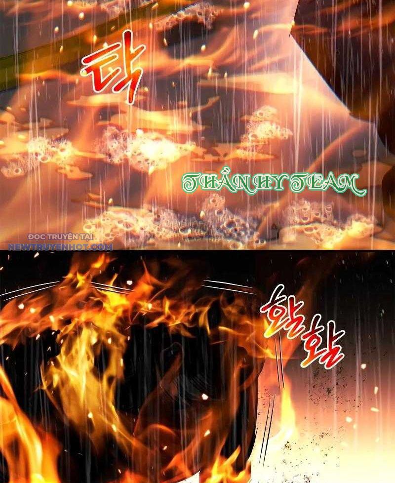 Dạ Thánh: The Zero Chapter 3 - Trang 2