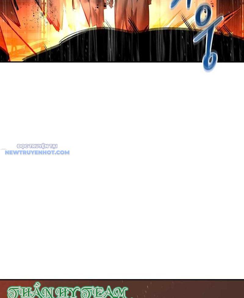 Dạ Thánh: The Zero Chapter 3 - Trang 2