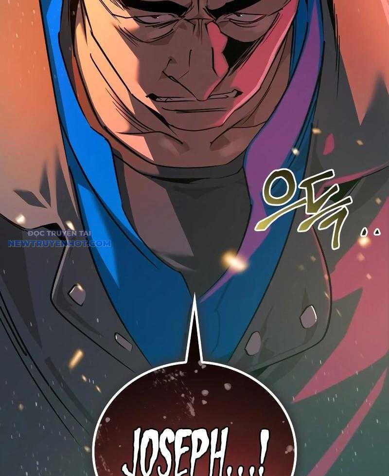 Dạ Thánh: The Zero Chapter 3 - Trang 2