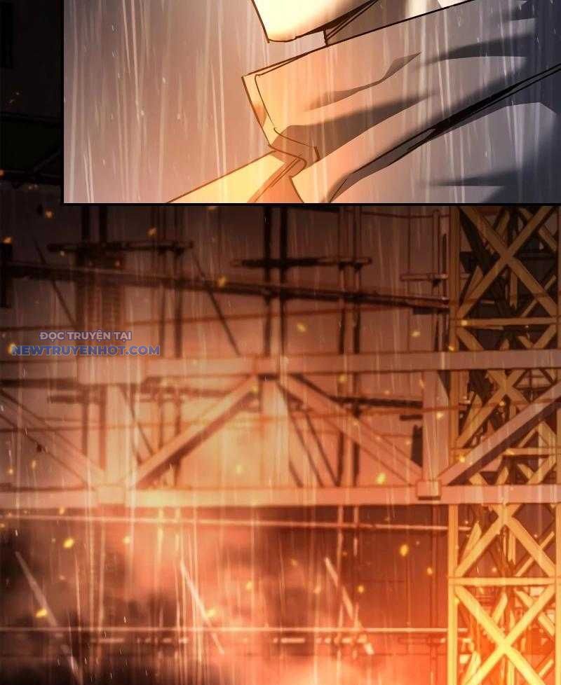 Dạ Thánh: The Zero Chapter 3 - Trang 2