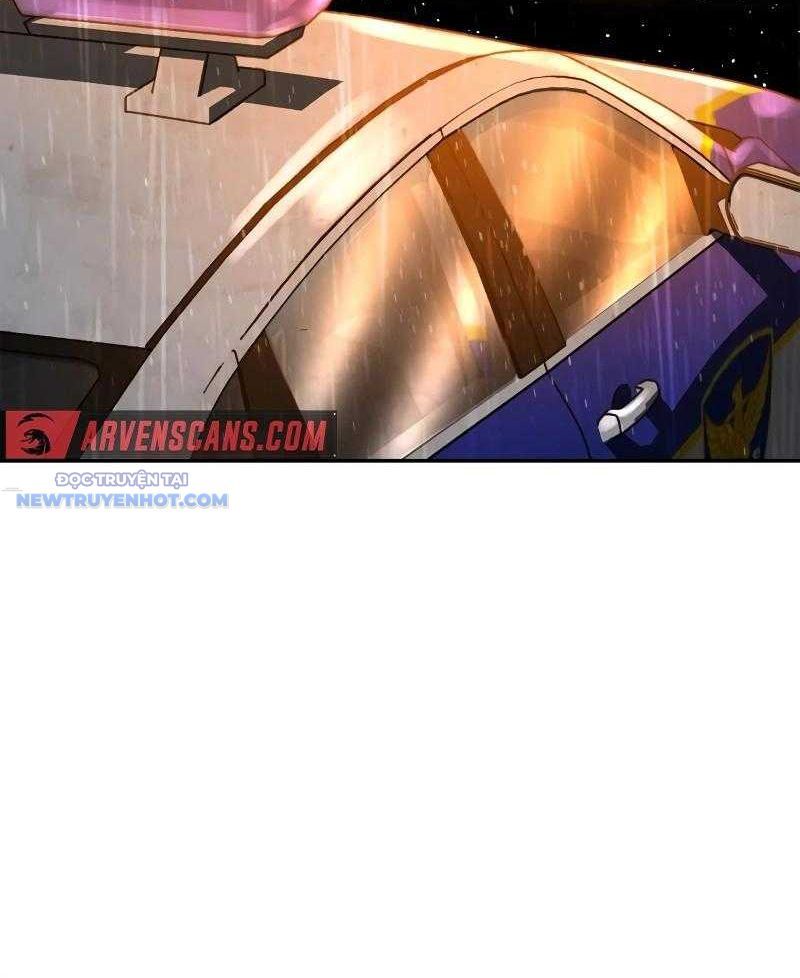 Dạ Thánh: The Zero Chapter 3 - Trang 2