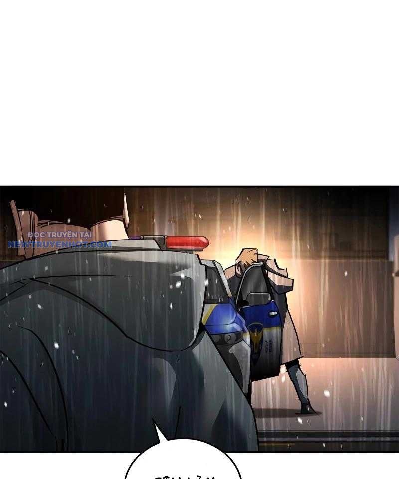 Dạ Thánh: The Zero Chapter 3 - Trang 2