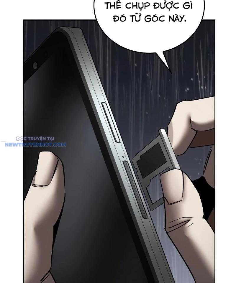 Dạ Thánh: The Zero Chapter 3 - Trang 2